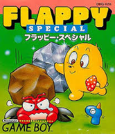 Flappy Special